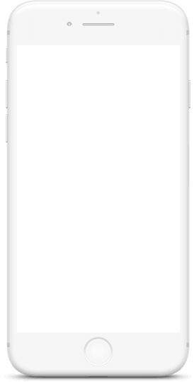 军团争霸魔域私服游戏画面